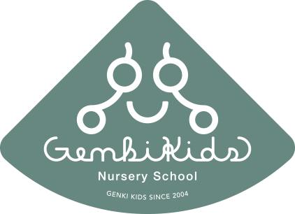 元気キッズホーム